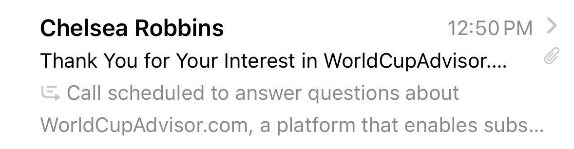 Yes I am nervous for this next step in my trading journey, sure I may not even come close to what I desire to achieve. But atleast I can say I participated in something a select few get to do. 

Ride along.. <a href="/UndergroundTRD/">Underground Trading</a> 

discord.gg/r93qyKCT9A

$NQ $ES
