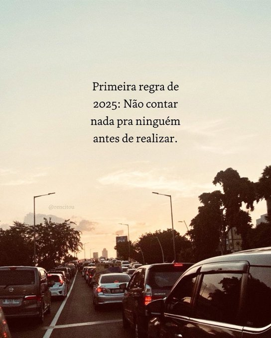 Frases (@umfilosofocitou) on Twitter photo 