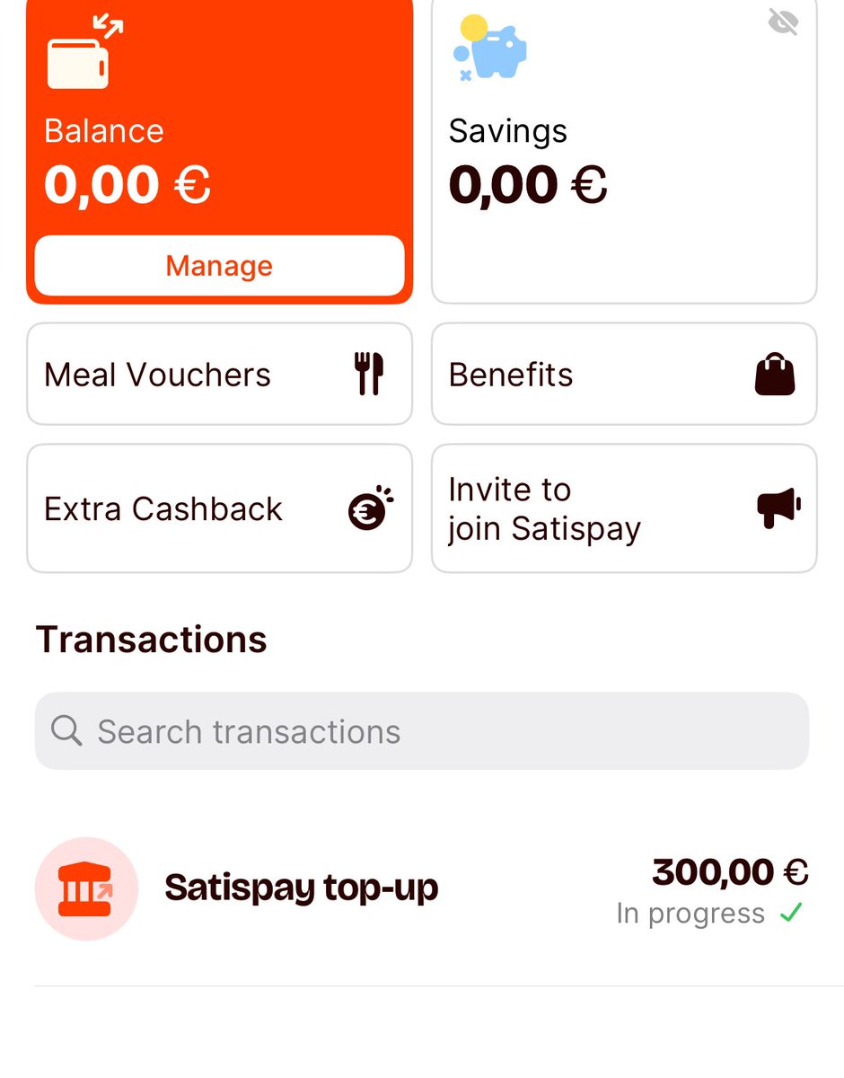 SADIK Dan Katsina, 🇳🇬 🇮🇹 🇩🇪 🇫🇷 tweet media