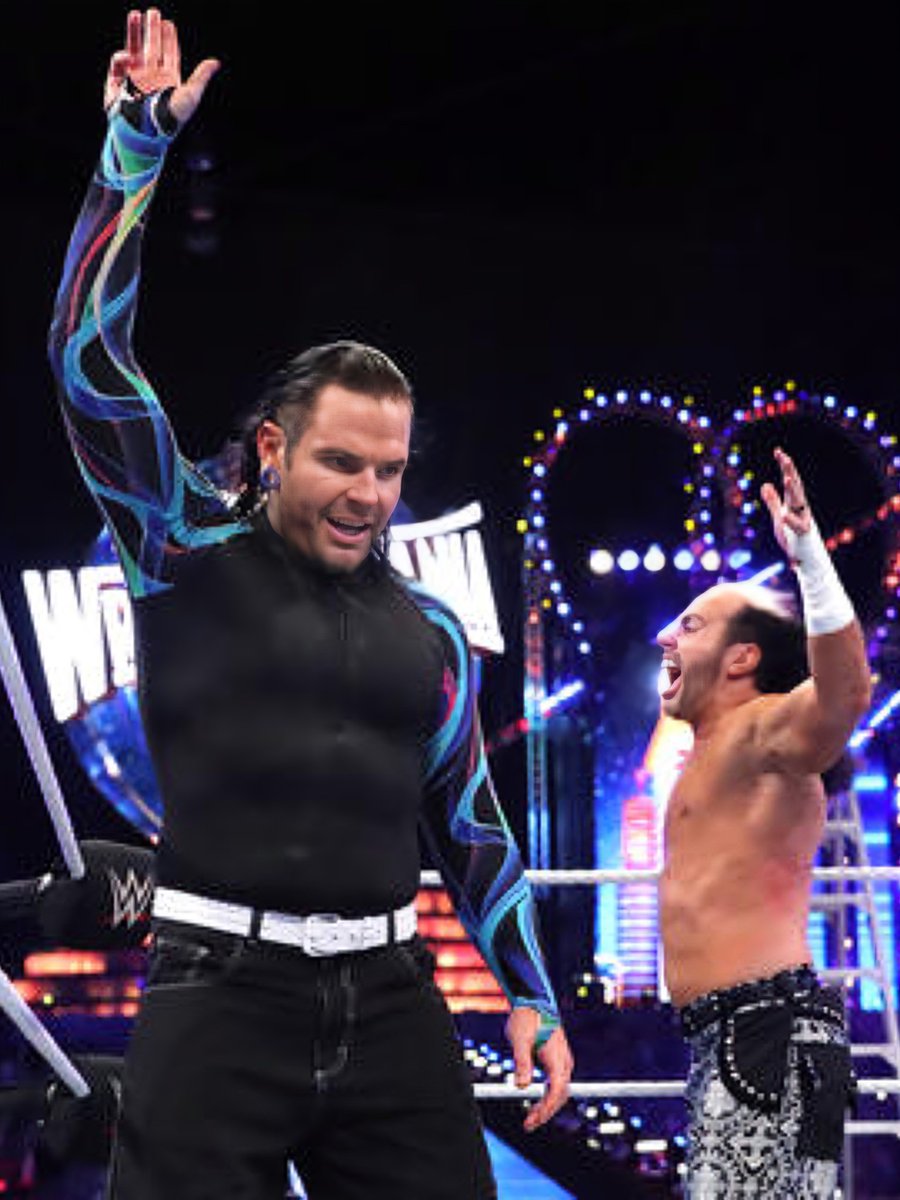 WrestlingWorldCC tweet media