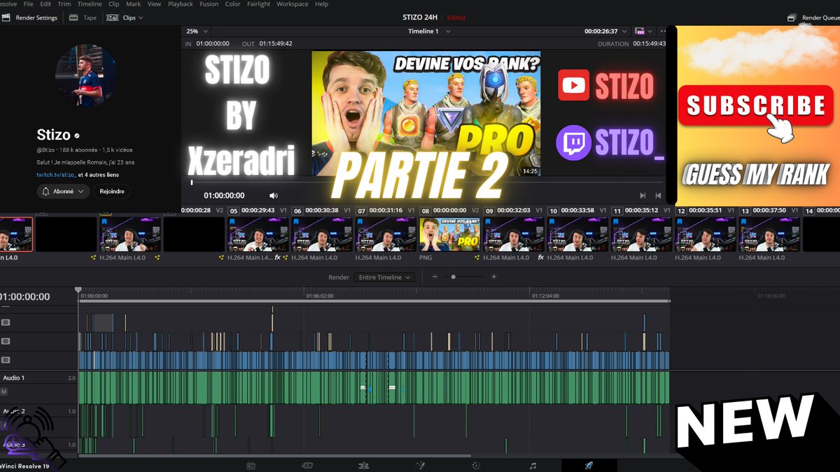 Xzeradri tweet media