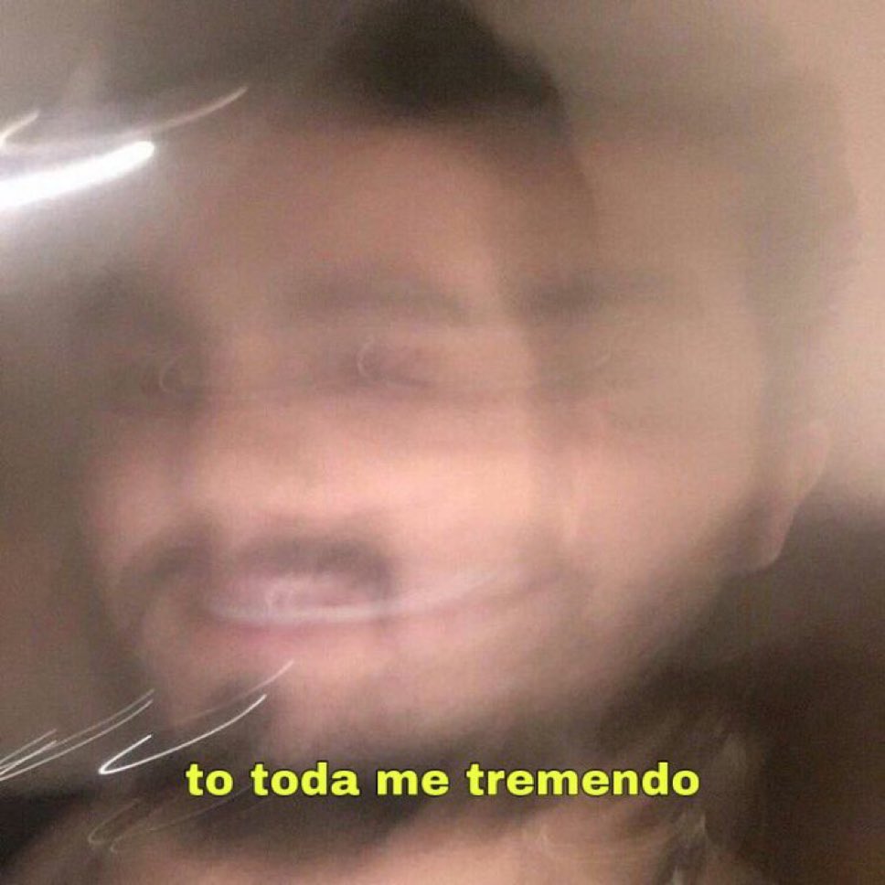 jogodoamor's tweet photo. eu assim com o possível nascimento da meteorinha vulgo serena https://t.co/qdTmciRqIQ