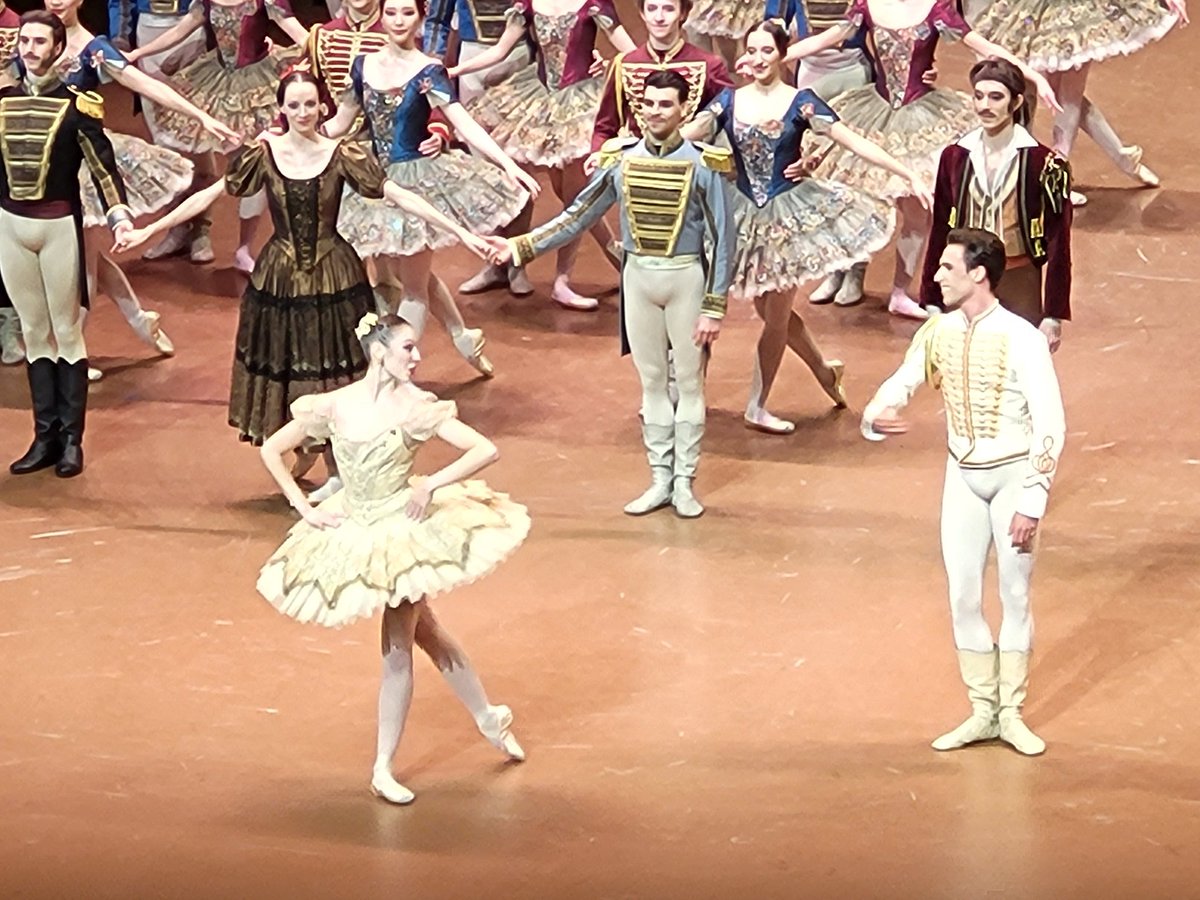 BREYSSE Francoise tweet media