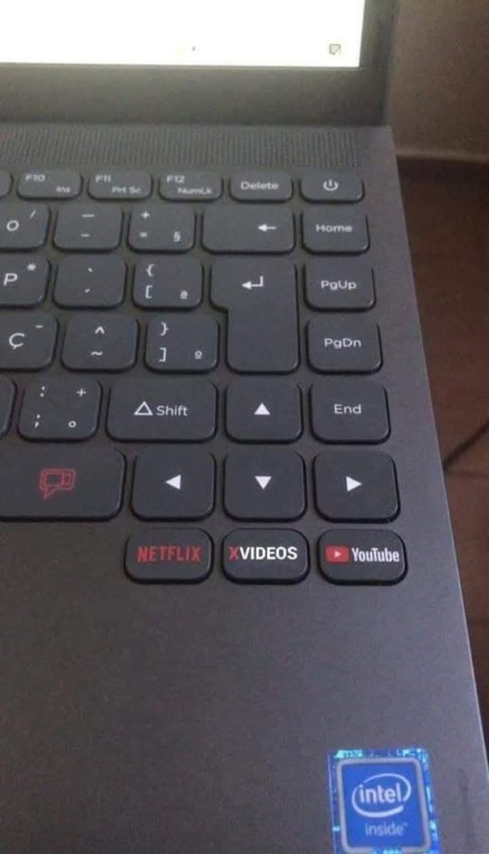 Shitpost do Macaco tweet media