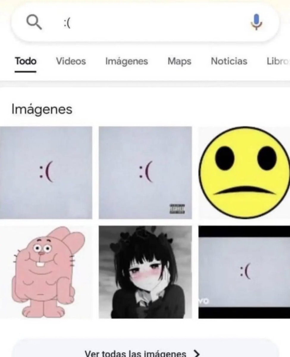 hydra (@blephin_) on Twitter photo 