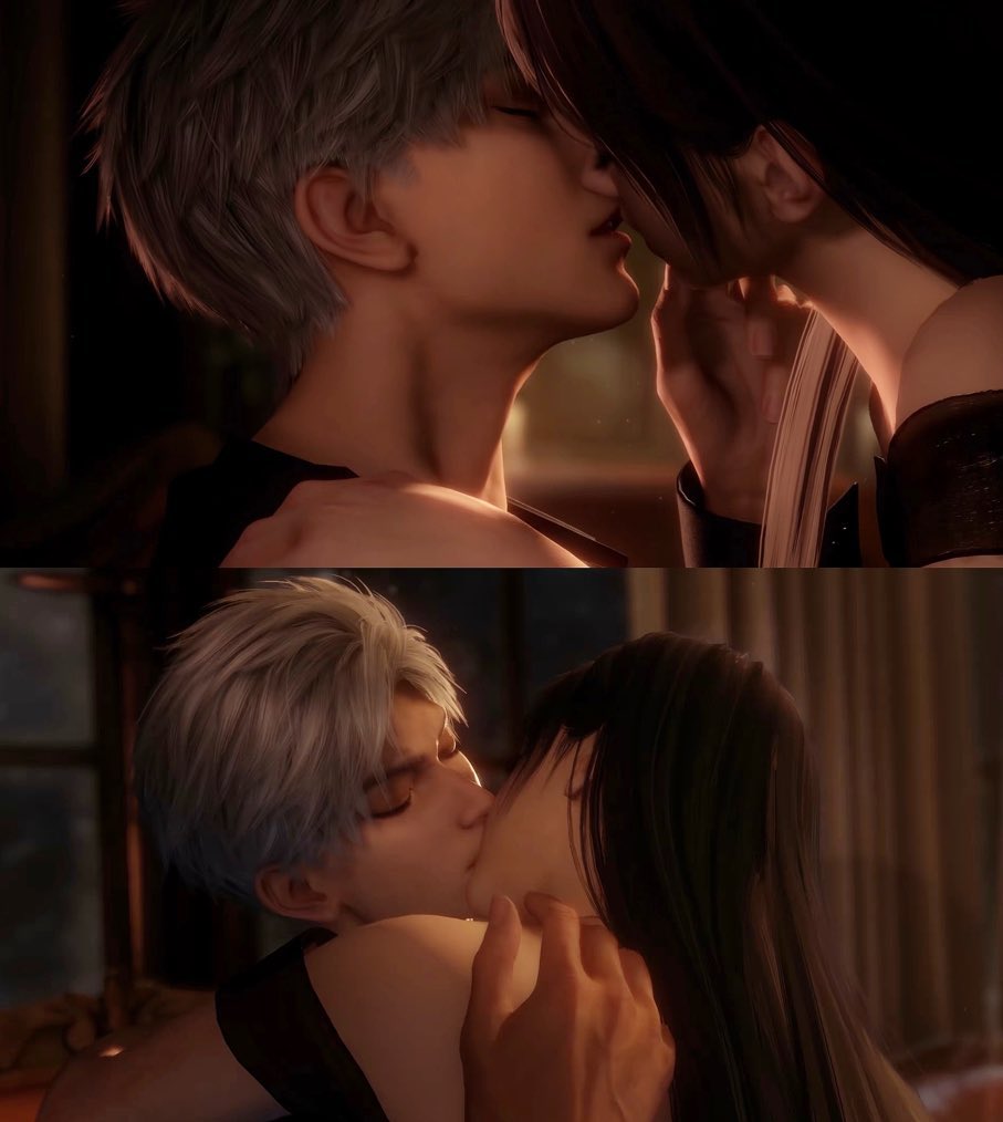 / No sé quién sea este hombre pero omg 🫦