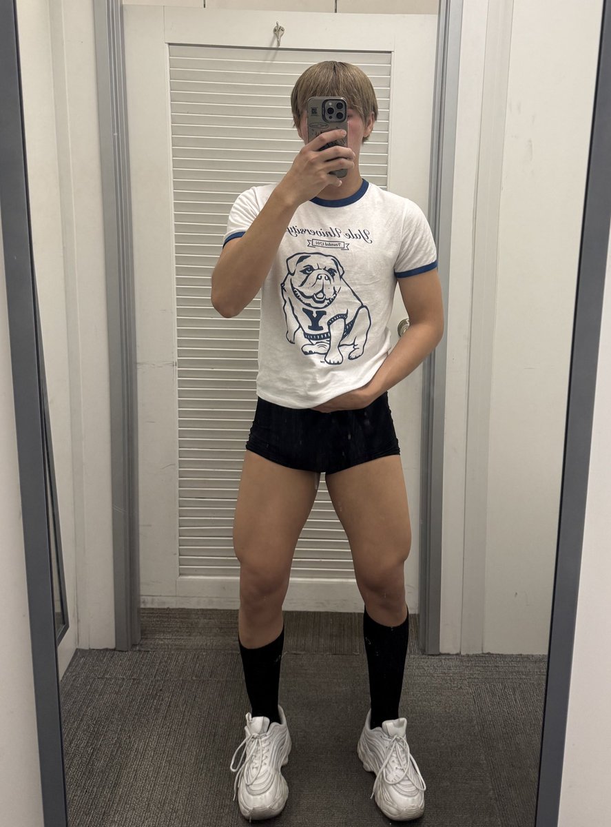 Nel_sett's tweet image. 🫦