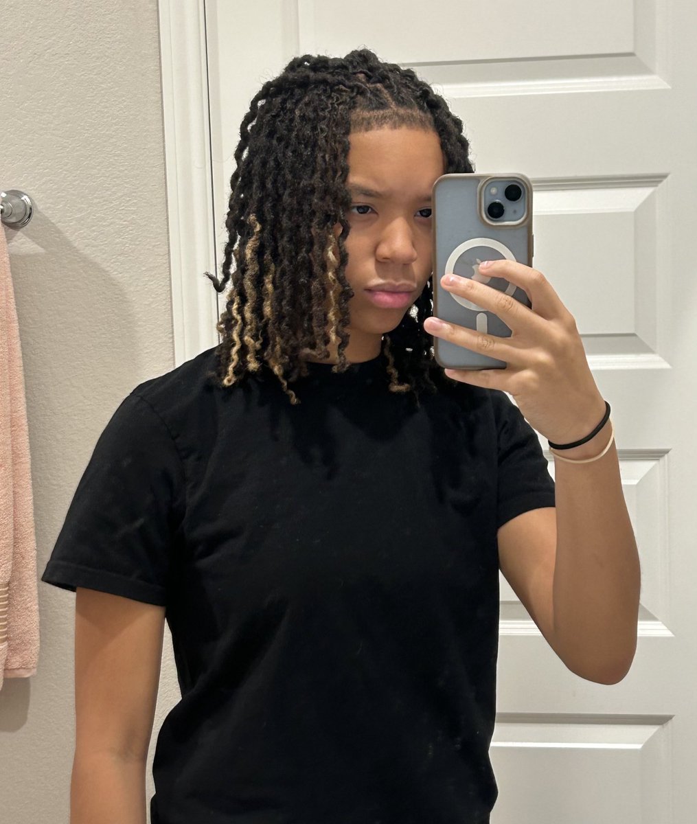 ripdaniphantom's tweet image. let me bless yo timeline rq