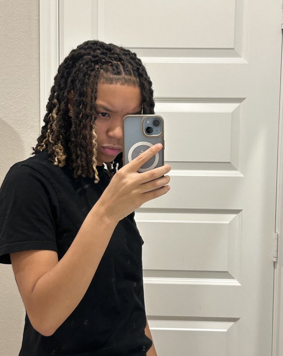 ripdaniphantom's tweet image. let me bless yo timeline rq