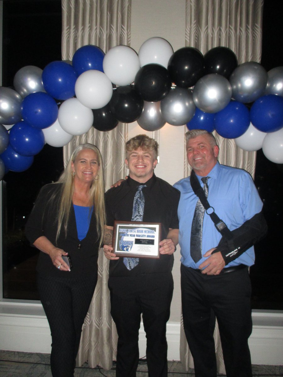 Brock Mitchell 2025 (@561_bam) on Twitter photo Beyond blessed to have earn the accolades โผ๏ธ
MVP
Student Athlete award
4 Year varsity player
<a href="/PVHSCobraFB/">ParkVistaHSFootball</a> <a href="/ESPNTop63/">ESPN Top 63</a> <a href="/EraPrep/">New Era Prep</a> <a href="/dhan561/">Coach Donald Hanna</a> <a href="/Coachrobnichols/">Robert Nichols</a> <a href="/Tony_Mitchell33/">Coach Tony Mitchell</a> <a href="/ncsa/">NCSA College Recruiting</a> <a href="/FutureDraftStyl/">FutureDraftStyle</a> <a href="/SunSentinel/">South Florida Sun Sentinel</a> <a href="/CoachRod561/">Coach Rod ๐</a> Beyond blessed to have earn the accolades โผ๏ธ
MVP
Student Athlete award
4 Year varsity player
<a href="/PVHSCobraFB/">ParkVistaHSFootball</a> <a href="/ESPNTop63/">ESPN Top 63</a> <a href="/EraPrep/">New Era Prep</a> <a href="/dhan561/">Coach Donald Hanna</a> <a href="/Coachrobnichols/">Robert Nichols</a> <a href="/Tony_Mitchell33/">Coach Tony Mitchell</a> <a href="/ncsa/">NCSA College Recruiting</a> <a href="/FutureDraftStyl/">FutureDraftStyle</a> <a href="/SunSentinel/">South Florida Sun Sentinel</a> <a href="/CoachRod561/">Coach Rod ๐</a>