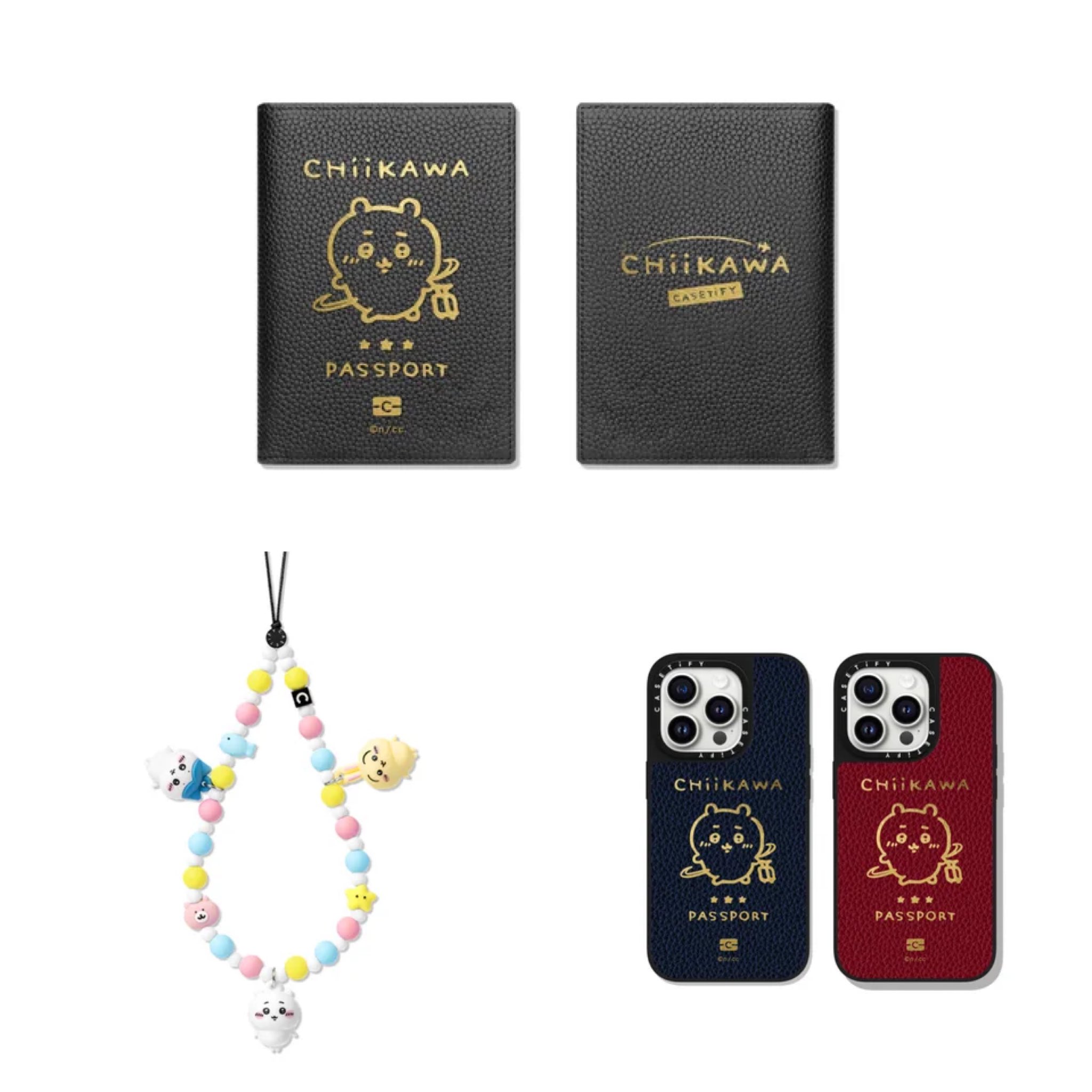 ちいかわグッズ案内 on X: ちいかわグッズ案内 on X: