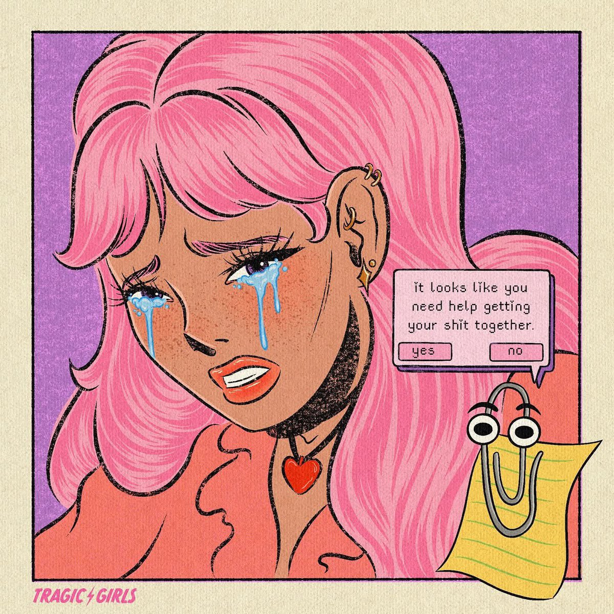 Content from xoxo.ember