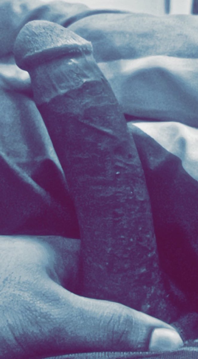 six (@six2446) on Twitter photo 