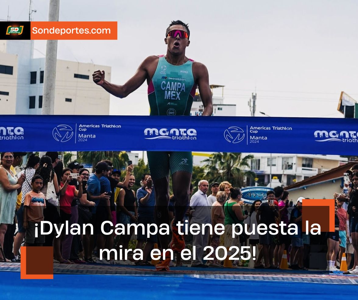 Sondeportes tweet media