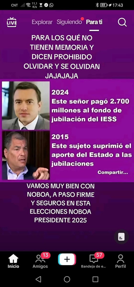angelus2666's tweet photo. @mirka_orellana https://t.co/mbdtnjJhbW