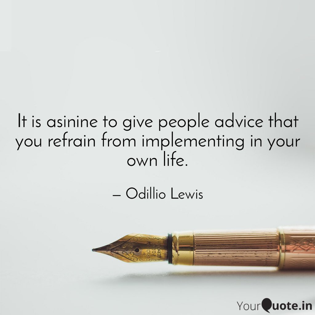 OdietheJamaican's tweet image. #fyp #yourquote #quoteoftheday