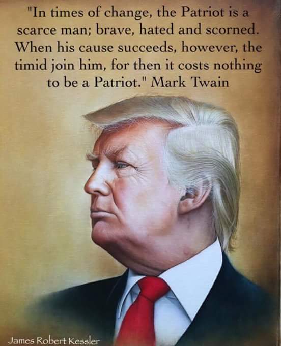 <a href="/JackPosobiec/">Jack Poso 🇺🇸</a>