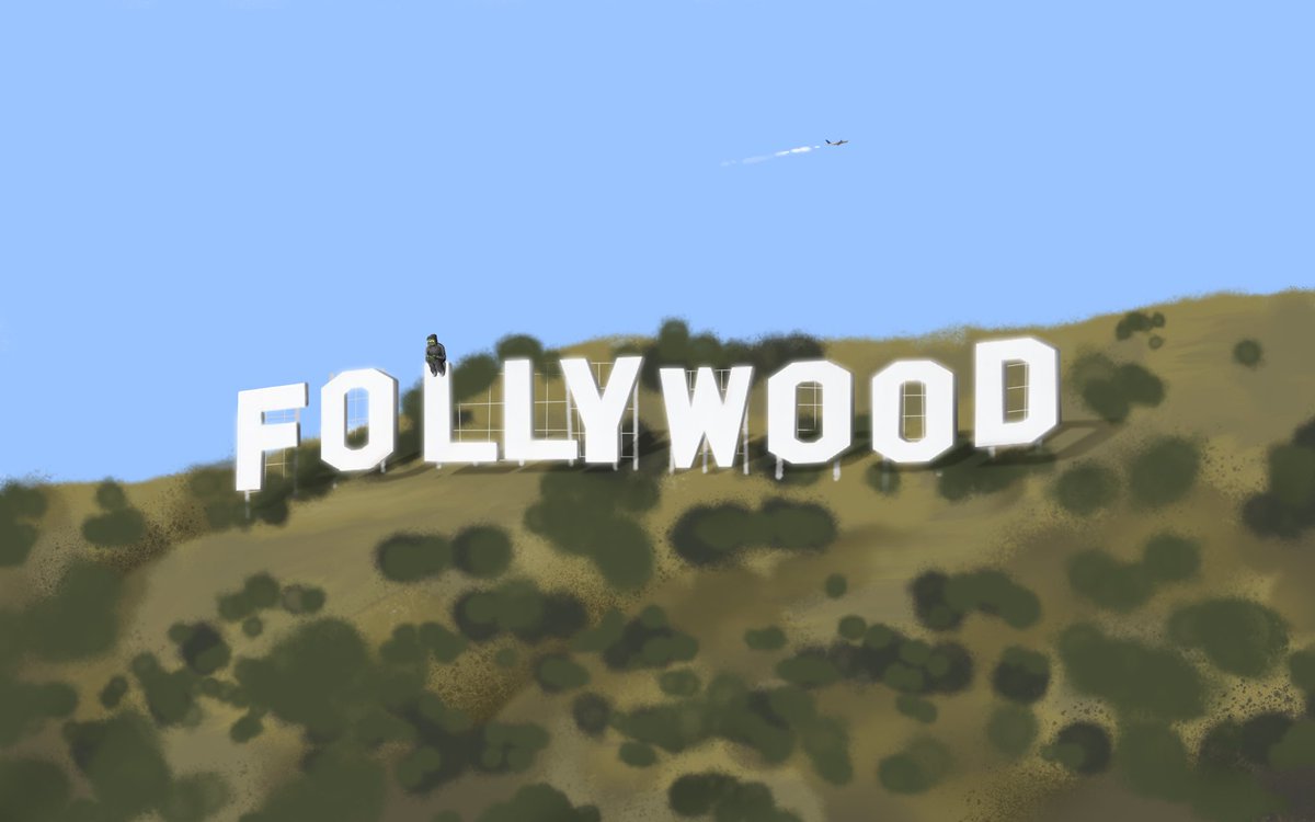 TroyFitzpatric's tweet image. Ive offered more olive branches to people of my past in cryptoart than they deserve. 

Most people in life have a real problem with the truth, because it’s usually not pretty &amp;amp; reveals the worst of them (or you. It’s easier to avoid problems than fix them so they continue this…