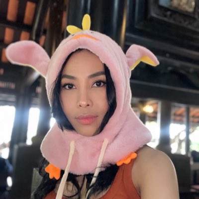 #ẢnhHồsơMới