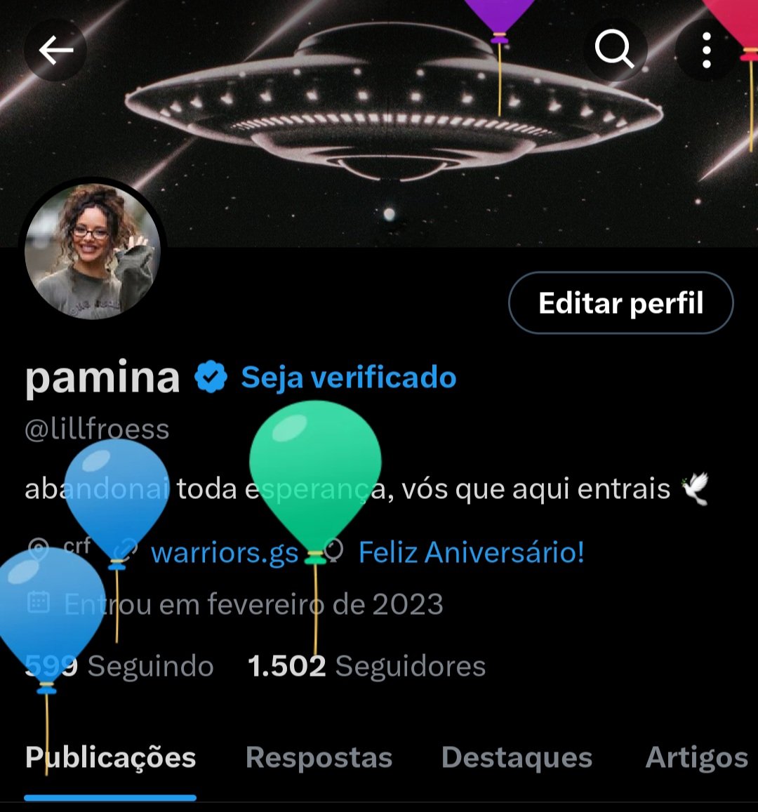 pamina tweet media