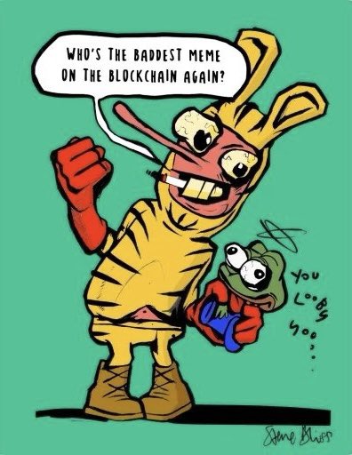 Travis Ellison tweet media