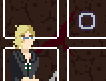 IvnieS's tweet photo. №66
Made a lot of code work related to the new collision system and other stuff, also made a proper crosshair for combats.
#gamedev #pixelart https://t.co/YpBbbk2N9T
