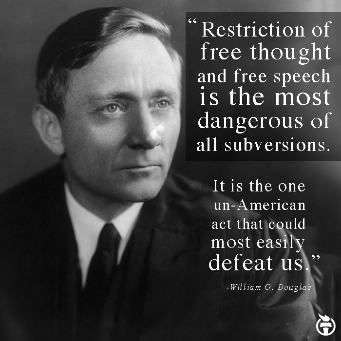 KidLatch's tweet image. #1A all day #FreeSpeech #freespeechforall