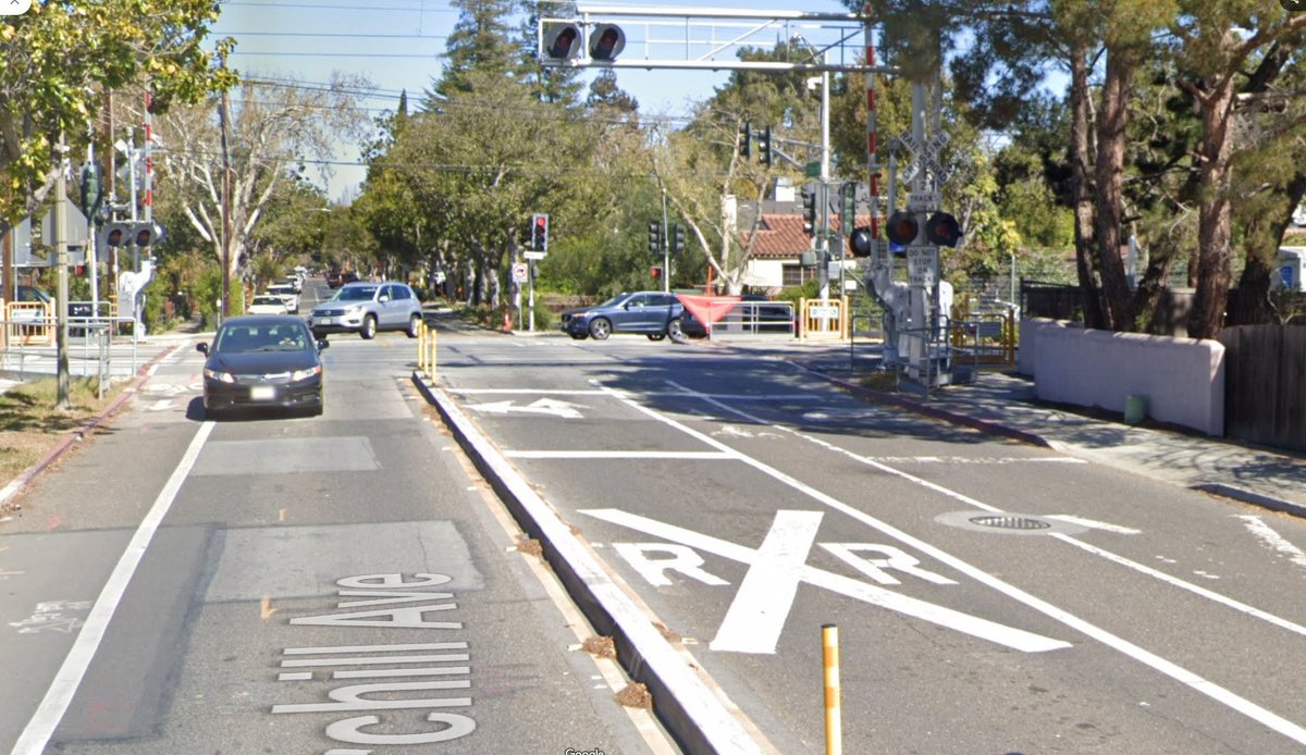 spring is here tweet media