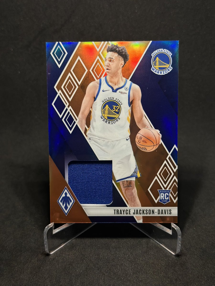 sportscardsMB's tweet photo. Stack Sale #stackem #TheHobby
Shipping info on Pinned Tweet
$17 /75
@sports_sell @DirtyWorldRT @84baseballcards @HobbyRetweet_ @CardboardEchoes @Hobby_Connect #sportscards #sportscardsforsale #HiveBST https://t.co/ZfqbSmtzwR