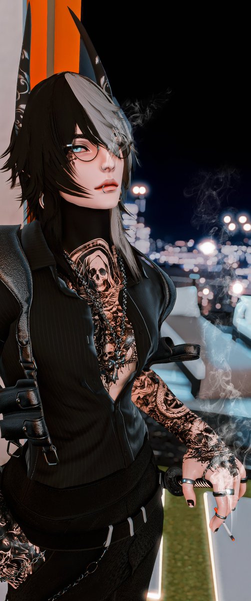 Satori 🔞 (@Satori292) / Posts / X