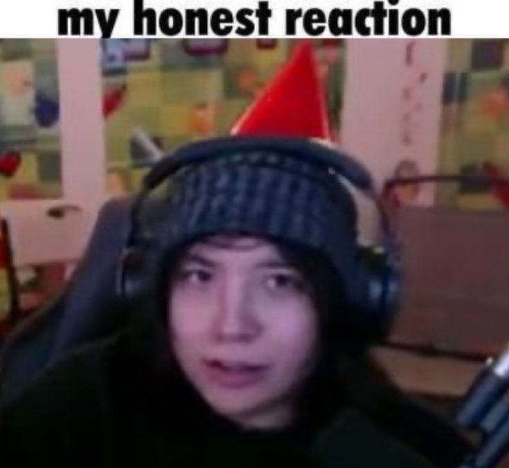 ⃟⃟⃟⃟⃟⃟⃟⃟⃟⃟⃟⃟⃟⃟⃟⃟⃟⃟⃟⃟⃟ (@nevakdas) on Twitter photo 