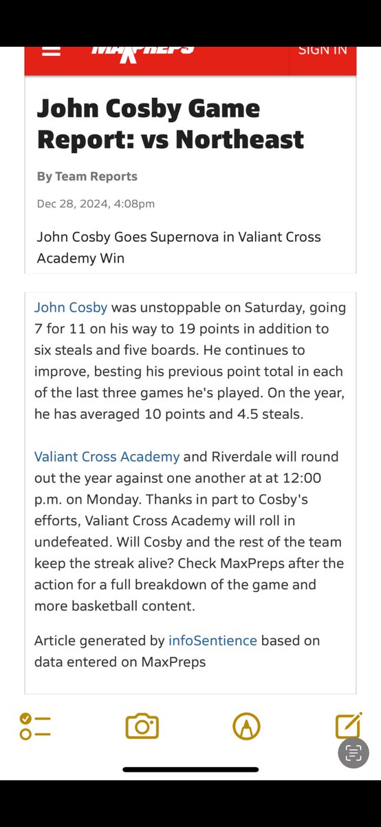 JohnCosby5 (@johncoz_5) on Twitter photo 