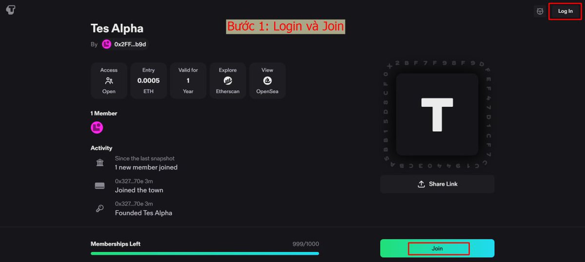 Tes Nguyen 🎒 tweet media