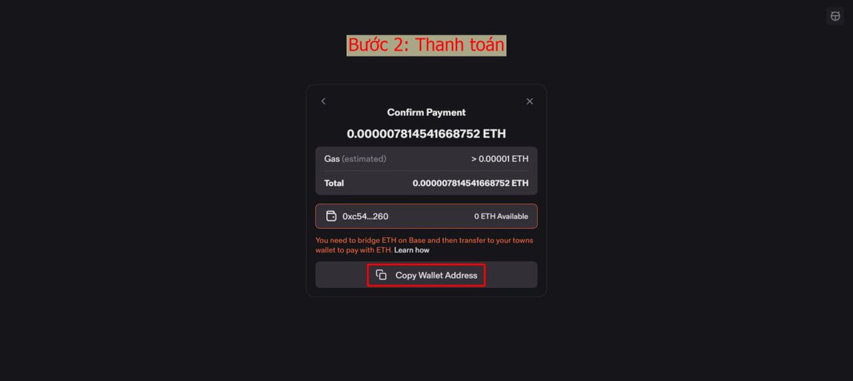 Tes Nguyen 🎒 tweet media