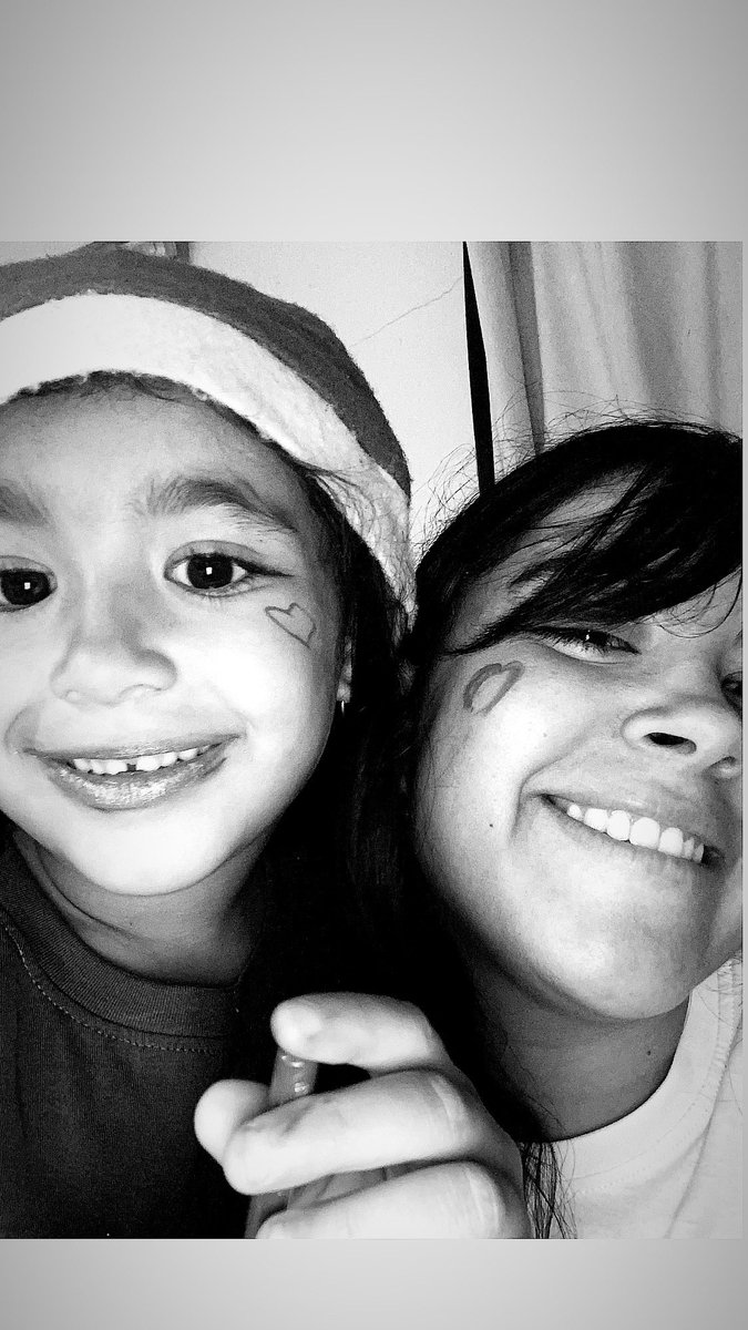 Te amo mi amor 😍🥰