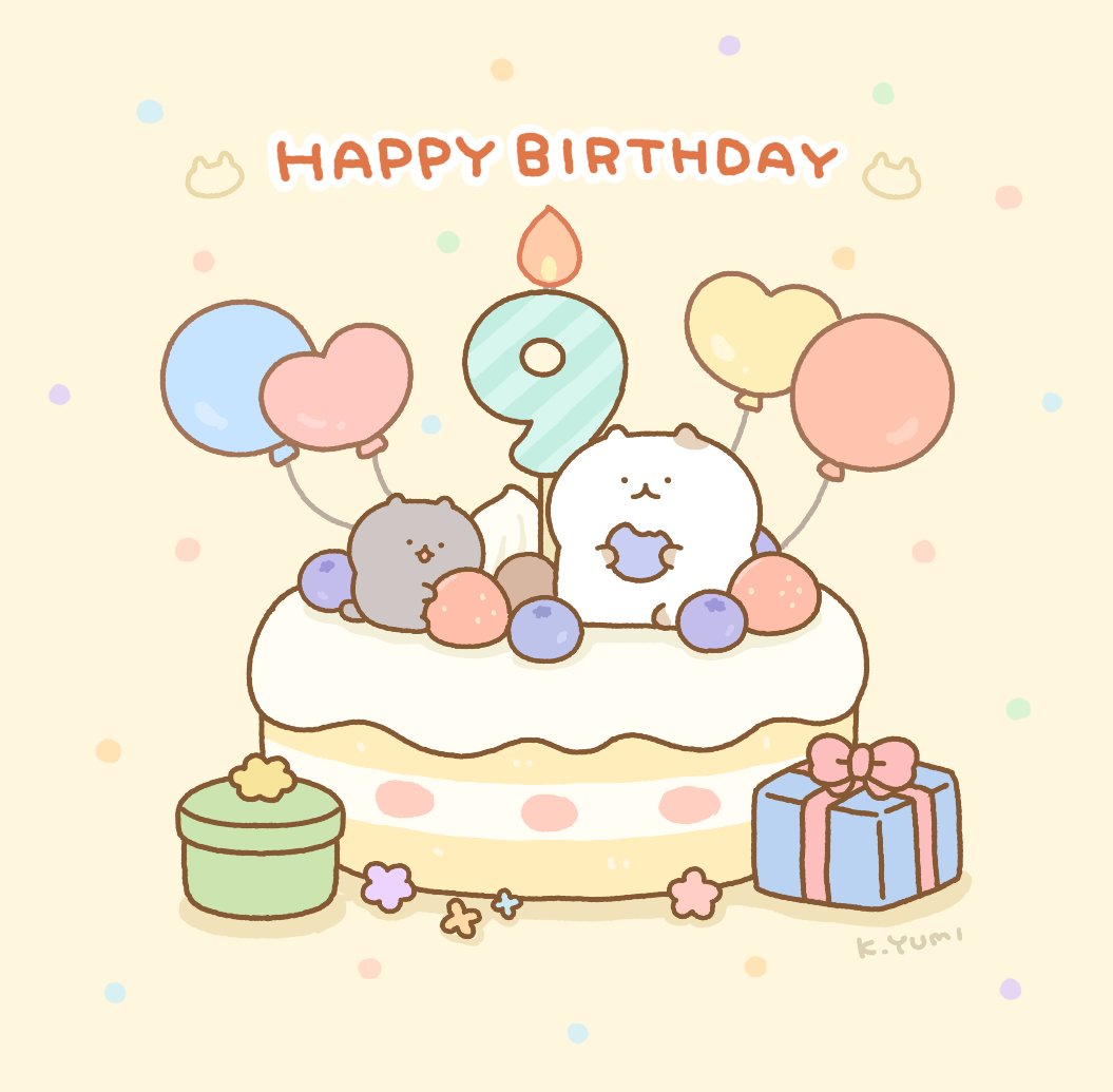 🐇あすか🥕 (@yasu_asuka0402) / Posts / X