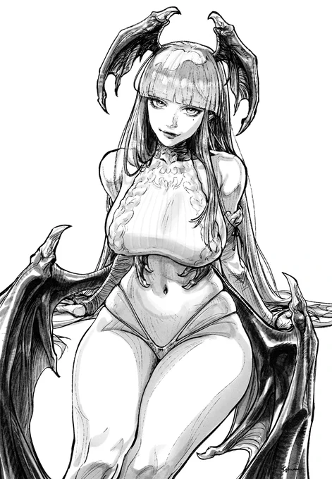 #2024年自分が選ぶ今年の4枚 