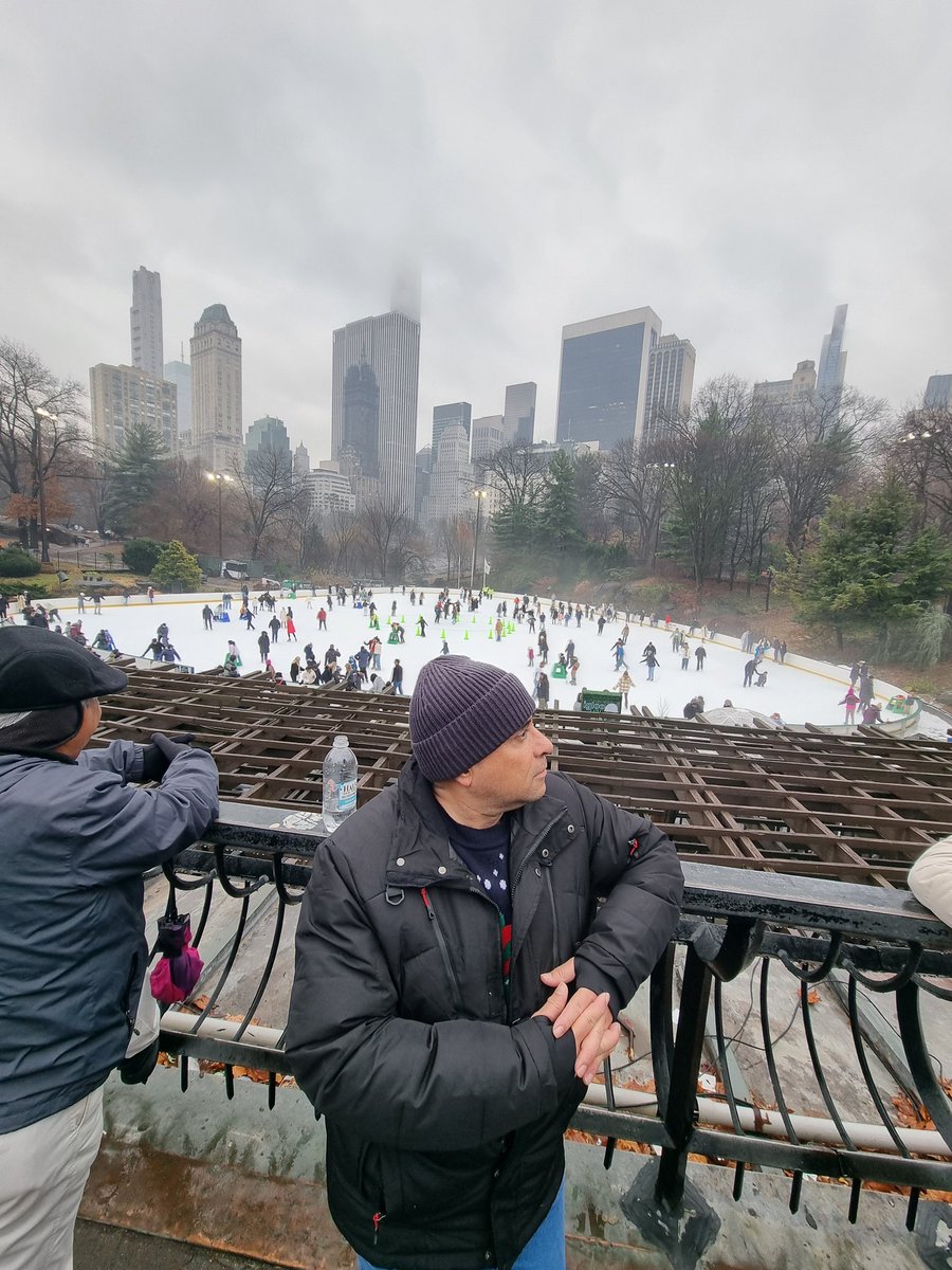 David Grajales tweet media