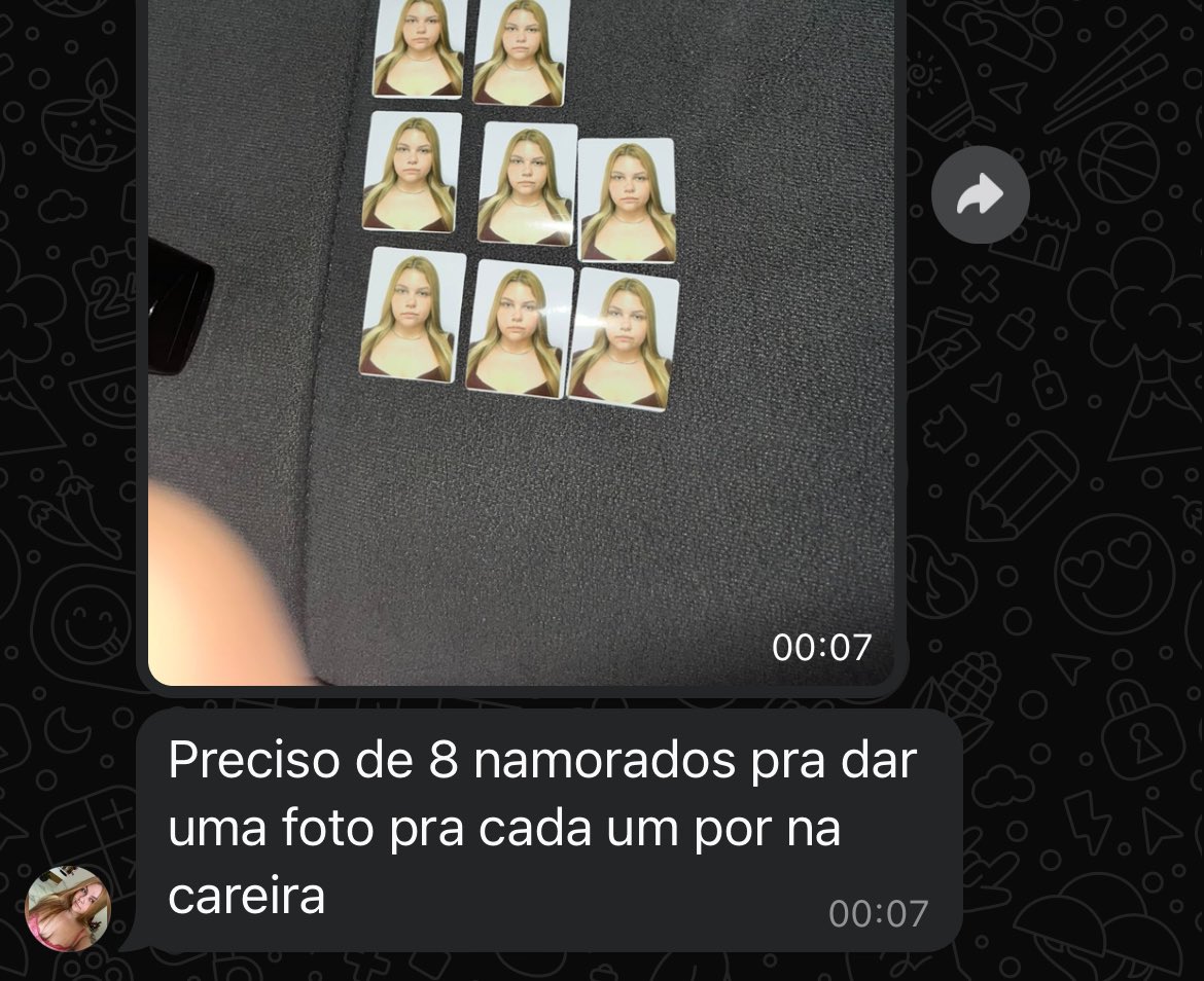 muberga's tweet photo. https://t.co/qI6MNPqFPa