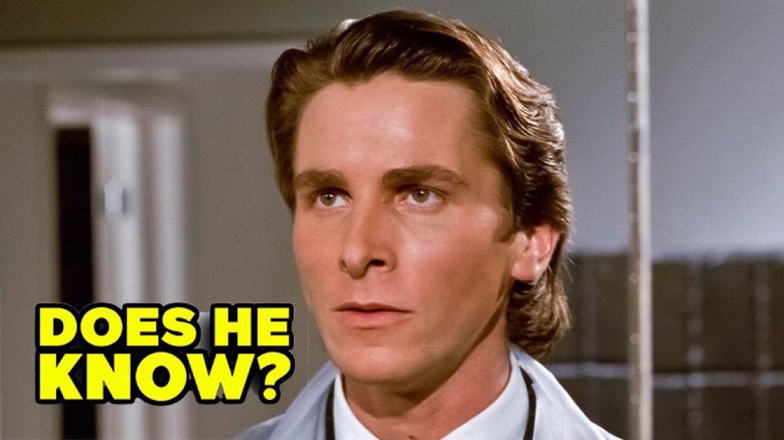 Twinripsticks10's tweet image. Everyone I know owns $sigma