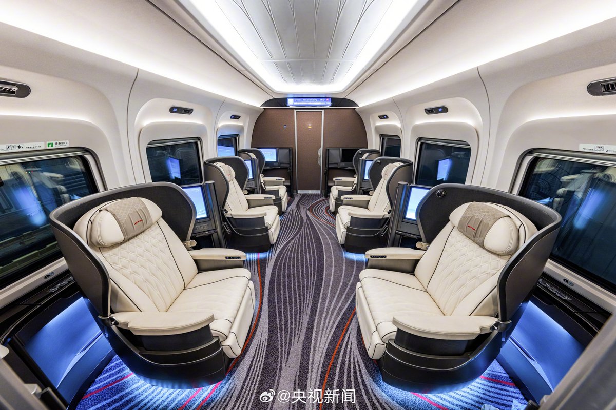 電子雲製サクラ🦊 (@ecveli_sakura) on Twitter photo 