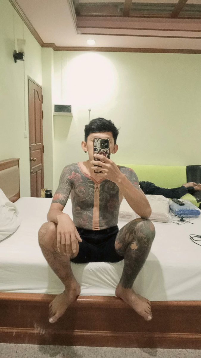 จะปีใหม่ละ ยังไม่มีคู่เลย 
#เคหะบางพลี #บางพลี #บางบ่อ #สมุทรปราการ