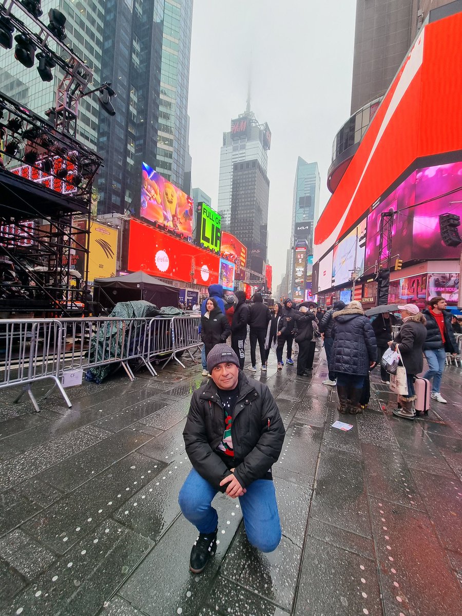 David Grajales tweet media