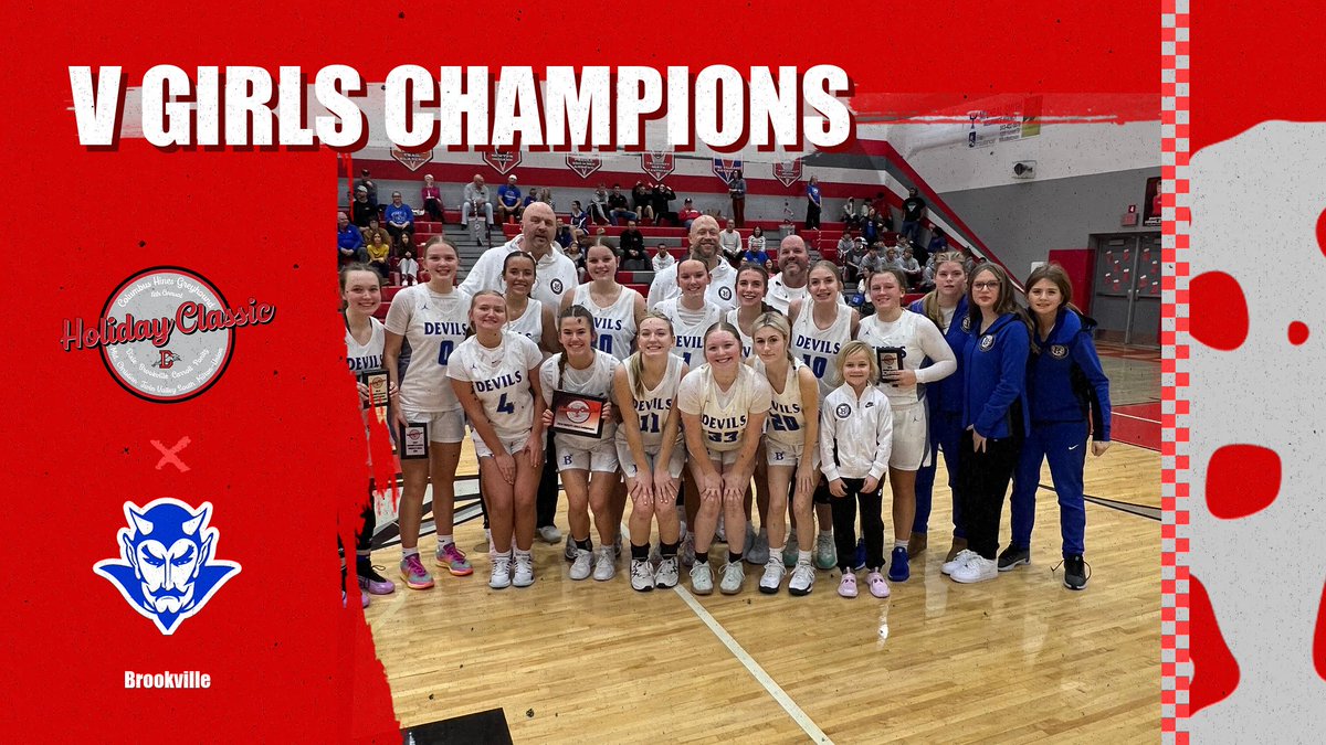 Dixie Greyhound Athletics (@dixie_athletics) on Twitter photo 