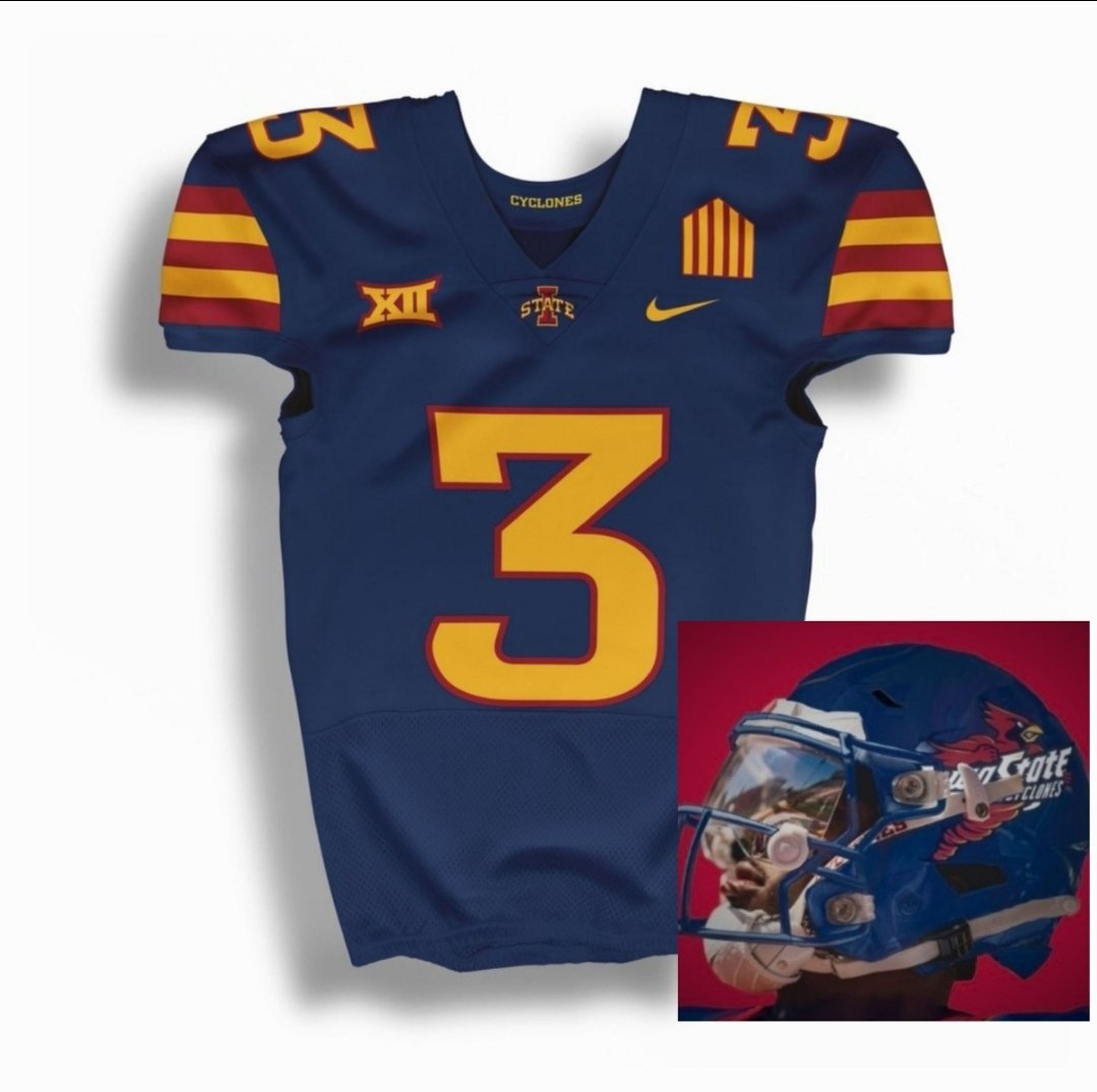 Iowa EveryJer tweet media