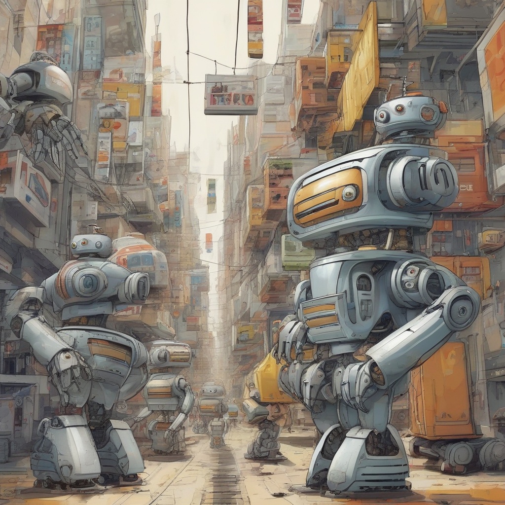 Yeneneh Leedham🛸(💙,🧡).fuel tweet media