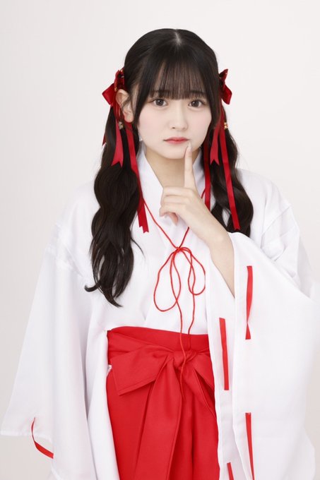 石橋颯のTwitter画像63