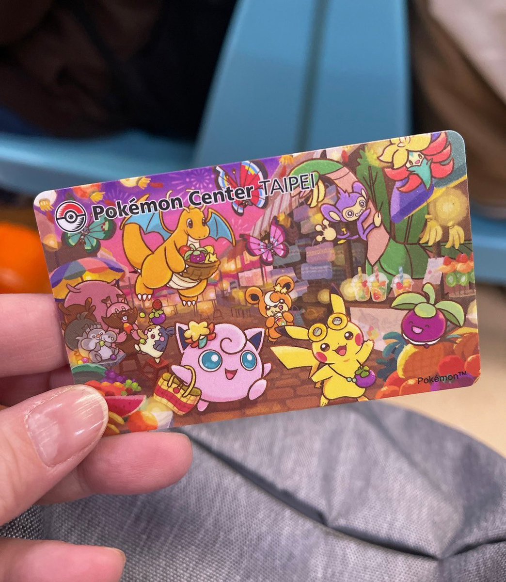 Mii0409go's tweet photo. あっという間の1年でした〜
今年は台湾にポケモンしに行ったり
ポケふた巡りに沖縄一人旅もした
子供も結婚して、来年はまた忙しい一年になると思う( ˊᵕˋ )
アイシングクッキーも習い始めて、趣味も増えた✨️
2024年のおわりにお節作りました😊 #お節 #クッキー #東京 #台湾 #ポケモン #GO https://t.co/wMTvbr3khi