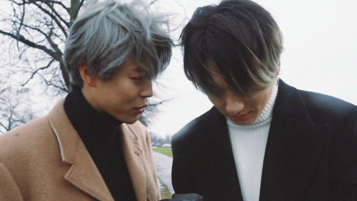 _busancouple's tweet photo. ✩ https://t.co/f6BRt8lx3S