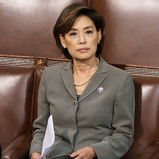 Protect Kamala Harris ✊ tweet media